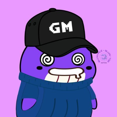 jahid9091's profile picture. DeFi Enthusiast | Content Writer📝 | Web3 Nurse🩺 | Web3 Memer😁 | Lives 
@SuiNetwork
 | Reply Guy pro max👨🏽‍💻