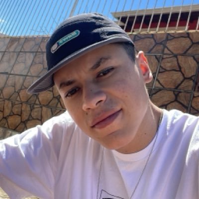 oliveiraf_davi's profile picture. 🇦🇹 @ferreira_viiii💍