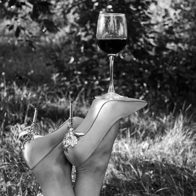 Esmesinclairz's profile picture. Member of #fairoddsterminal Follow for daily #sportsbetting and daily #FreePicks