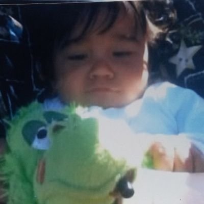 _pvd_pereirxxy's profile picture. cocozinho🙄