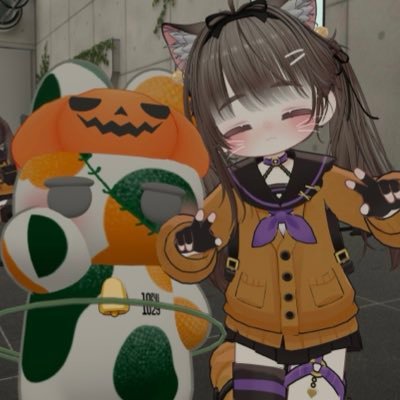 ひなまるさんのプロフィール画像
