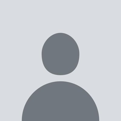 flamebtx's profile picture. 🔥🔥🔥🔥🔥🔥🔥