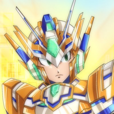 ロック万太郎さんのプロフィール画像