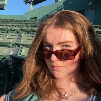tessiesbestie's profile picture. 