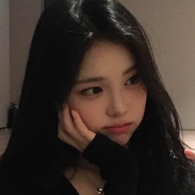 dearlypupu's profile picture. FUB FREE