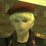 sionnachliath's profile picture. 70% of my existence is made up of video games. It is up to you to decide what to with the remaining 30%.
28 | She/her | Pan | Single