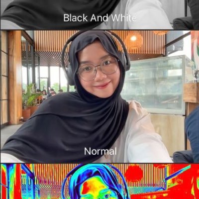 bebekpalupi_'s profile picture. product babe
