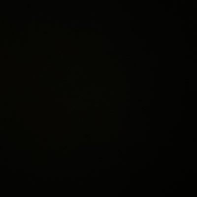 Superr_pepe's profile picture. 