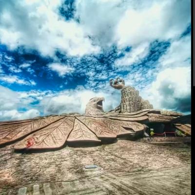 Ravibharti2016's profile picture. Muzaffarpur Bihar