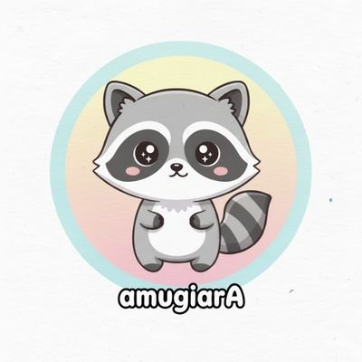 amugiarA4649's profile picture. フォートナイトやってます
よかったら仲良くしてください
♀