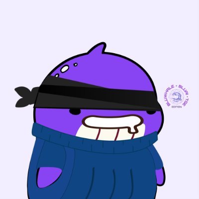 Airdrops Nothing More 🪂 $DROPEE. Profile