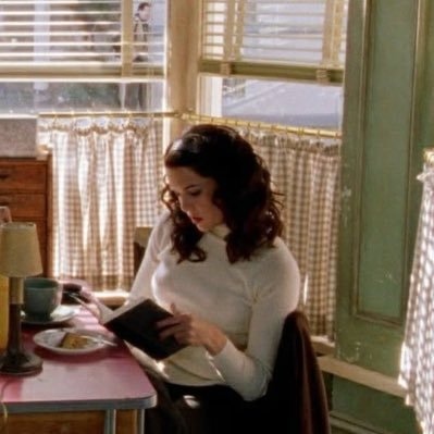 fruelo143's profile picture. 