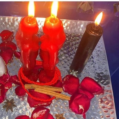 drehitares5121's profile picture. welcome to drehitare spell home  get a unique chance to experience personal psychic guidance and healing to provide you with clear, accurate, & concise answers