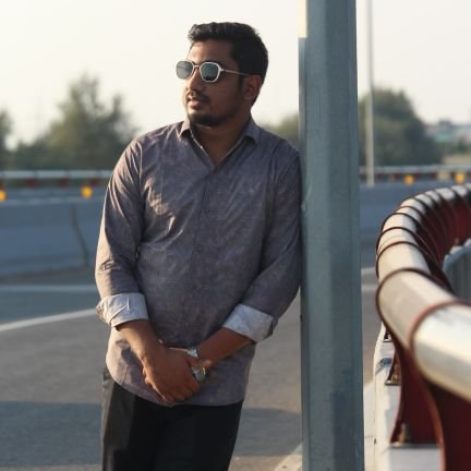 meraj22151877's profile picture. I'm a Graphic designer