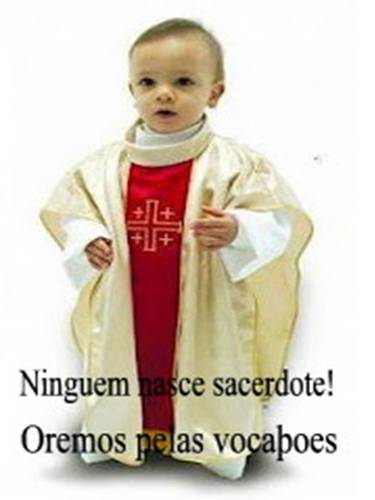 Nosso objetivo é grantir nosso espaço nas redes sociais para divulgação da vida pastoral e do Evangelho de Jesus Cristo. Caminhe conosco!