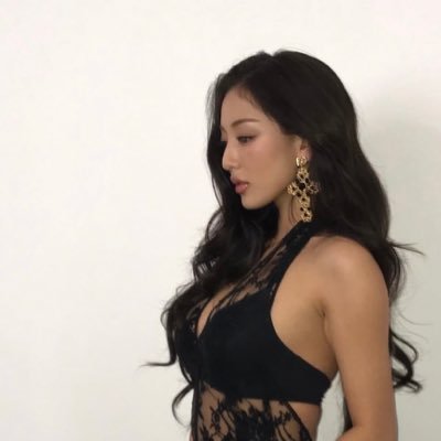 @souldreeam