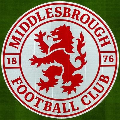 Iain_Scarlett's profile picture. ¡No Pasarán! They shall not pass. 
#UTB
*Got all the big decisions right* Primary PRU Bradford ❤️ PRU family. 
Post-punk, Middlesbrough Fc.