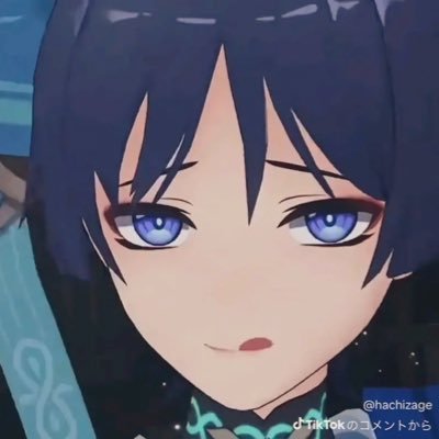 milk_scara_'s profile picture. 