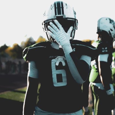 @dejuannelson9