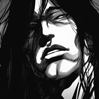 WrxthfulDeity's profile picture. 𝐍/𝐒𝐅𝐖 𝐓𝐡𝐞𝐦𝐞𝐬 𝐀𝐡𝐞𝐚𝐝
𝐌𝐮𝐧 𝐢𝐬 21+ 𝐌𝐃𝐍𝐈🔞