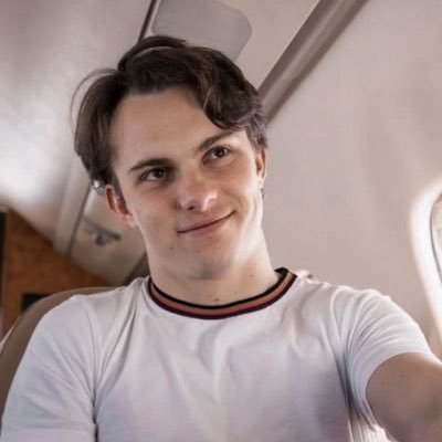 blvestrack's profile picture. DNF -16 | fanartist | 🇬🇧🏳️‍🌈 | professional enjoyer of men driving fast cars | 🇺🇦🇵🇸🇸🇩