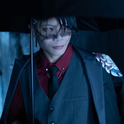message_of_a's profile picture. しゅりです|ω・)ノ。ゲームと物作りが好き。cosplayer。【ﾍｯﾀﾞｰ⇨@waocmps】、【🧶⇨@syuri_amimono】