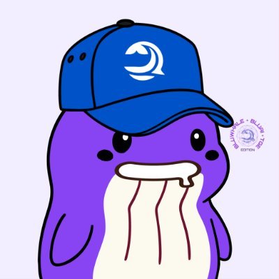 bg_mi_2's profile picture. | CONTENT CREATOR | being human

$ web3 enthusiast, learning every day.

Part of the @DataHaven_xyz community