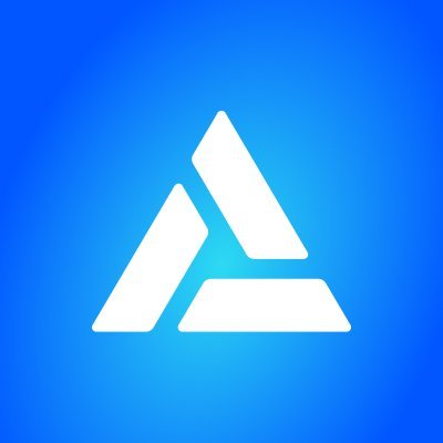 Alchemy's profile picture. The complete onchain developer platform for the world’s open economy. Build with blockchain RPC APIs, smart wallets and rollups. Start shipping ⬇️
