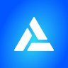 Alchemy's profile picture. The complete onchain developer platform for the world’s open economy. Build with blockchain RPC APIs, smart wallets and rollups. Start shipping ⬇️