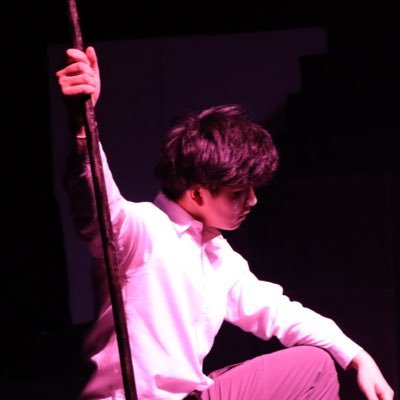riverKU0819's profile picture. 総情2回 万絵巻 Banditz