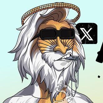 DaveSecuX's profile picture. Let's gamble and trade! | @SecuXwallet enjoyer