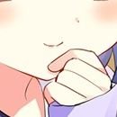 phantom_Reku's profile picture. 気楽に本気