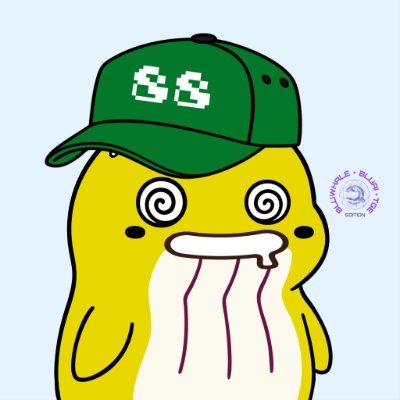 isbburger's profile picture. Copywriter | Contributor @billions_ntwk