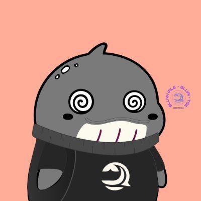 kumar_sant86787's profile picture. 