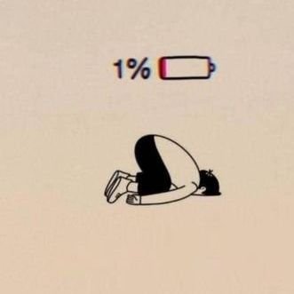 Dera0278043238's profile picture. I can't afford to fail again. Hv got many plans but the trauma of failing keeps pulling me back.
