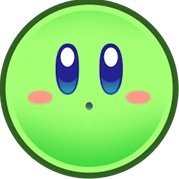 AlvinOnKalshi's profile picture. Growing $1k to $100k on Kalshi.