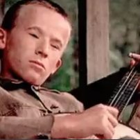 babyepsilon's profile picture. https://t.co/ZeTwWBhVZM
https://t.co/efVLESVZX8

There is nothing more dangerous than a misguided do gooder...