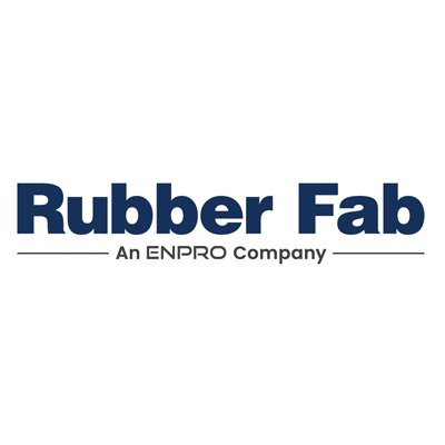 RubberFab's profile picture. Rubber Fab is the leading innovator of high quality sanitary gaskets, hoses, hose assemblies, tubing, screens and o-rings.