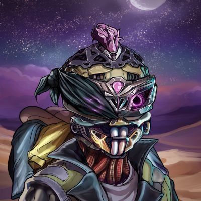 iShadowx22's profile picture. crypto guy, yaps about projects and hopes for the best