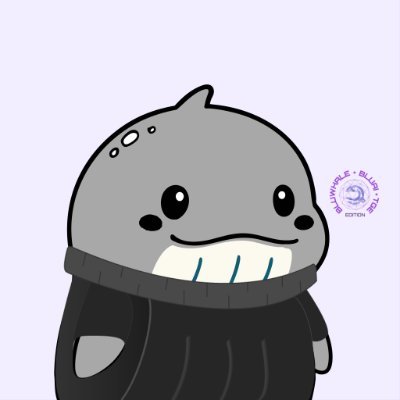 JuniorPere41755's profile picture. Fight every day, always hoping for the best in God