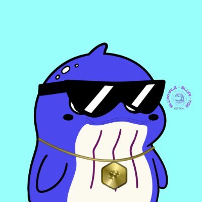 AnkitJa37956165's profile picture. contributor @billions_ntwk