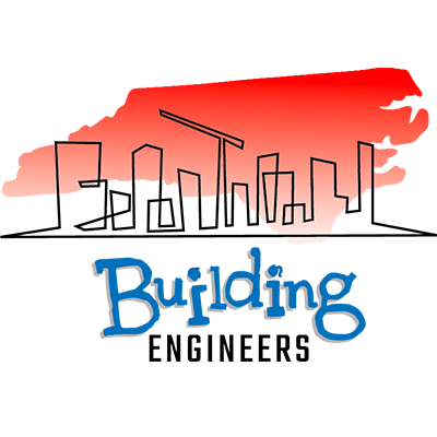 K5engineers's profile picture. Seeking to promote engineering, design, robotics, and computer science across all NC elementary schools!  In partnership with The Engineering Place at NC State
