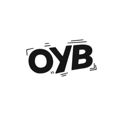 kayeehisactive's profile picture. producer On Your Block OYB 📥 kayeehtheproducer@gmail.com https://t.co/o4dc6T77lQ