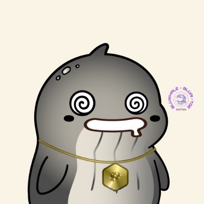 Kevin89701793's profile picture. Trader 📈📊📉