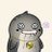 Kevin89701793's profile image