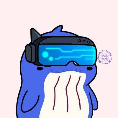 @Web3ninja_