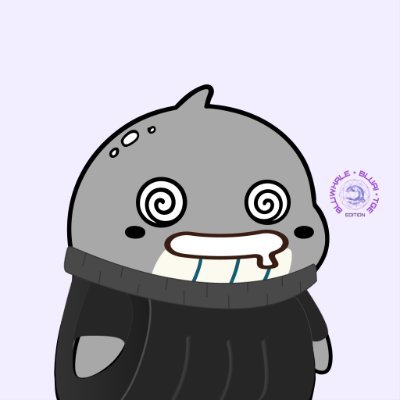 Luckyvai086's profile picture. crypto lover and cryptoking