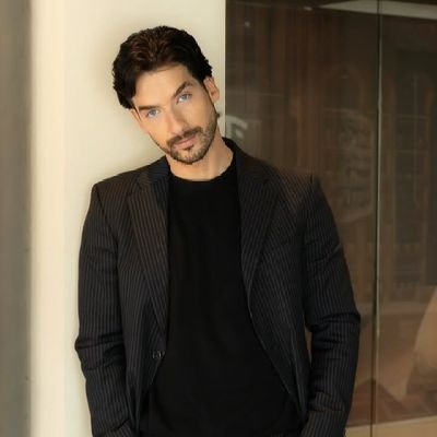 ChiquisJ_'s profile picture. 30↝ᴊαяєᴛʜ↝ αᴄᴛᴏя ↝ɪяɪα ↝ຕɪᴄα ↝ຕαя↝ ηᴏα 
 #Fᥲƙᥱ ↝👸07/03↝👸🤴02/01