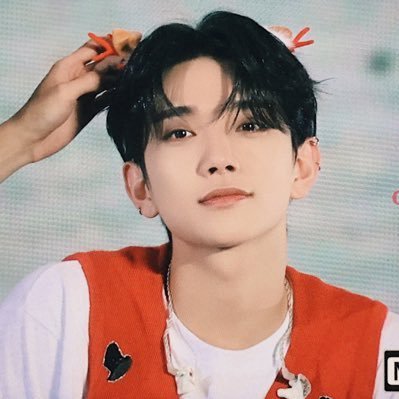 Islaaa_03's profile picture. shua💗