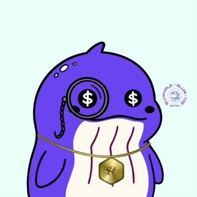 iJoe_El's profile picture. 